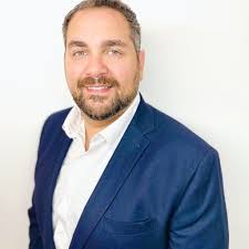 Weichert, Realtors®