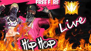 Free fire is the ultimate survival shooter game available on mobile. Free Fire Live Tamil Free Fire Ranked Match Live Gaming Tamizhan Live Sunday Non Stop Live Youtube