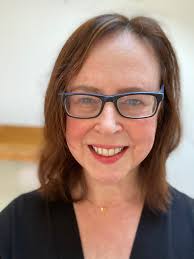 DOLLY was founded to better support mental health in the creative sector  workplace. — DOLLY