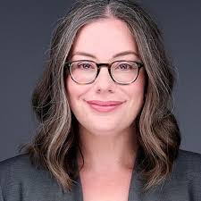 Charles River Regional Networkers had an incredible event earlier this  week! Big thanks to Stephanie Lyon for hosting! Charles River Regional  Chamber: https://lnkd.in/e7-qkBxm