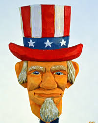 Cowtown Carving Company