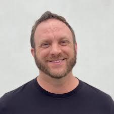 The Evolution of dvLED: From DIP and SMD to Mini and Micro