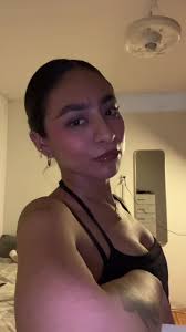 Raquel Vasquez Vazquez