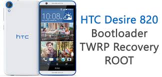 Turn on command prompt with admin rights. Jak Zrobic Root W Htc Desire 820 I Zainstalowac Twrp