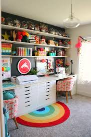 Useful apps diy home design, prefer craft dream layout scratch amikasa app lets experiment … Pin On Studio
