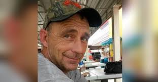 Samantha Blanks's Instagram, Twitter & Facebook