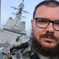 20+ "Dani Davidson" profiles