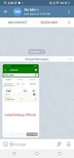 #11 spot in our best 100 telegram channels rating. Weekend Winnings Shared By Our Happy Telegram Subscribers
