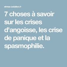 Epingle Sur Zen Relax