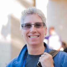 Amazon.ca: James Welker: books, biography, latest update