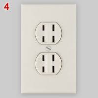 Choose the right 4 plug outlet that lasts longer and serves your needs. Museum Of Plugs And Sockets Pre Nema Types