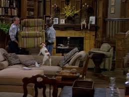 Log in to finish your rating dinner party. Frasier Season 6 Episode 3 Fmovies