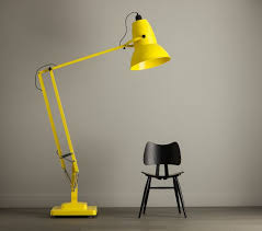 We did not find results for: Yellow Nursery And Home Accessories Modern Floor Lamps Anglepoise Contemporary Floor Lamps