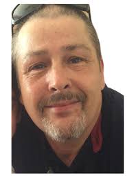 Tribute to Barry Sager