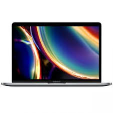 Buy Apple Macbook Pro 13 Mxk52 Ci5 8gb 512gb At Best Price In Pakistan In 2020 Apple Macbook Macbook Pro 13 Inch Macbook Pro 13