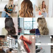 Book an expert hair stylist today. New Image Salon And Spa Home Facebook
