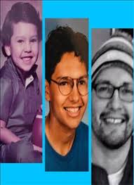 Search Juan Reyna Obituaries and Funeral Services