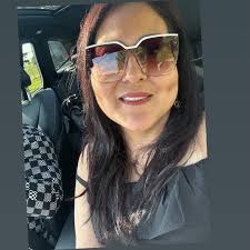 Pie-rates of the Caribbean joke for Father's Day