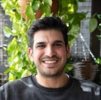 1100+ "מלכה" profiles