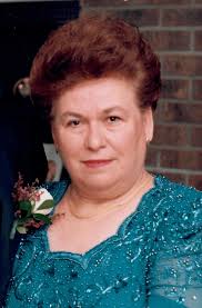 Maria G. Natale Obituary