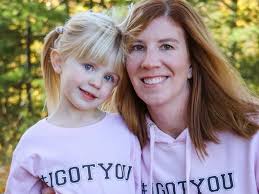 Mother's mission: Raising awareness after son's tragic sextortion