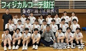 代替大会として、「2020 tokyo thanks match」 兼 東京都高等学校バスケットボール選手権大会が9月から開催されました。. å¥³å­ãã¹ã±ãããã¼ã«é¨æ´»åä¸è¦§ å¸¯åºå¤§è°·é«ç­å­¦æ ¡