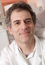 University of Medicine and Dentistry of New Jersey