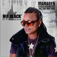 Stream William Teran music