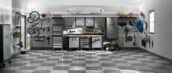 Epoxy is a hard coding that protects the garage floor and is easy to clean, it's super durable and. Cheap Garage Flooring Options All Garage Floors