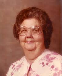 Jessie L. Thames Prince Obituary