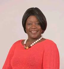 Namlolwefm - Machiegni e #Yielolwe gi Wuod John nyaka saa 10:00am.Wadhitwak  kid Hon.Christine Ombaka woman rep Siaya county. #NYAKAWATIEKIYEMOMONDO |  Facebook