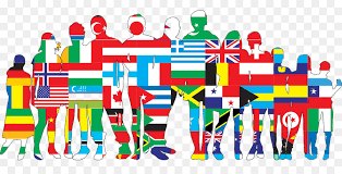 Image result for culture week