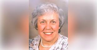Obituary information for Betty Addison