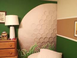 Pin On Home Decor
