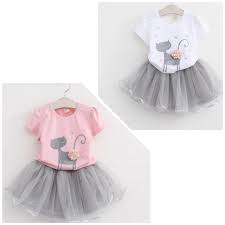 Pembayaran mudah, pengiriman cepat & bisa cicil 0%. Jual Kain Tile Untuk Tutu Sketsa