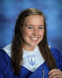 Bullard High School Graduates 2018