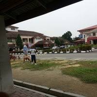 Maybe you would like to learn more about one of these? Sjk C Tun Tan Cheng Lock Usj 14 Usj 15