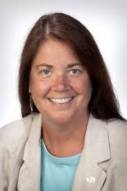 Dr. Jillian L. Kent, MD