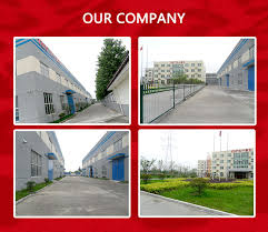 Food and beverages, shoes, toys data are obtained from the information provided by customs authorities in china. Counter Weight China Suppliers Aluminum Alloy Window Cleaning Suspended Platform Tdt Zlp 800 7 5m Aluminum Alloy Electric Suspended Work Platform 800kg Suspended Platform Suppliers And Manufacturers China Factory Wuxi Huake