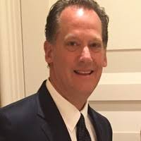 20+ "Howard Do" profiles