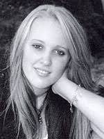 Cromwell High School