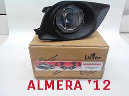Kedai gift merupakan pembekal trofi, medal, plak, kristal serta cenderamata korporat yang terbesar di shah alam sejak tahun 2010 lagi. Almera 2012 Fog Lamp Shah Alam Car Accessories