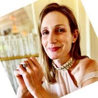 Kelly Augustine (Addison)