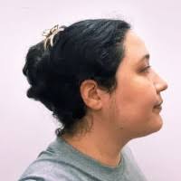 50+ perfis com “Maria Rivera”