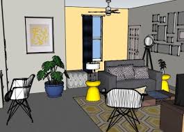 Pin By Hawaii Design Studios On Free Interior Design Help Interior Design Help Interior Design Interior Design Bedroom