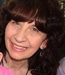 Red Internacional de Cuentacuentos