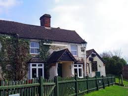 The Black Boy Warwick Road Knowle Solihull B93 0eb Tel 01564 772 655 British Pub Birmingham Pubs Birmingham England