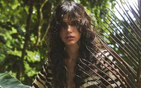 500 gifs ( 180x90px ) of bruna marquezine in deus salve o rei had been delivered to its owner for private use. Bruna Marquezine Makes Wild Rehearsal And Is Compared To Juma Marrua Entertainment Prime Time Zone