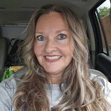 Robert D. Campbell Jr. High