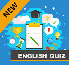 Idioms English Study Now In 2020 Learn English Today English Study Learn English